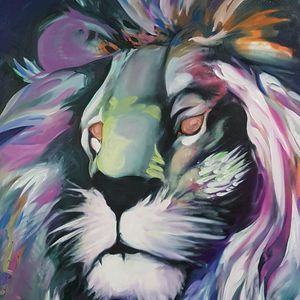 Meet your Posher, Ari